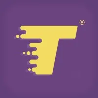 Taon Delivery Oficial Taon Delivery Oficial