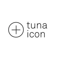 Tuna+Icon|Tuna Fish Tuna+Icon|Tuna Fish