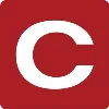 Conifer Health Solutions