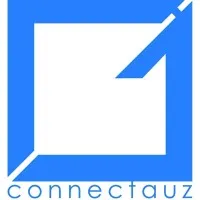 Connect Auz Pty Ltd