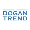 Doğan Trend Otomotiv Doğan Trend Otomotiv