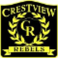 Crestview Middle School