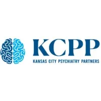 Kansas City Psychiatry Partners Kansas City Psychiatry Partners