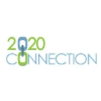 2020 Connection 2020 Connection
