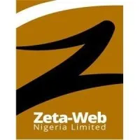 Zeta-Web Nigeria Limited