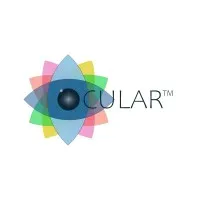 Ocular Recruiting