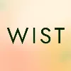 Wist.health Wist.health