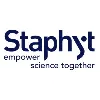 Staphyt Brasil Staphyt Brasil