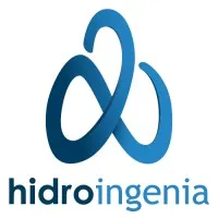 HIDROINGENIA