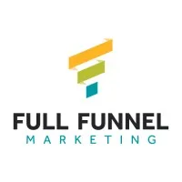 Full Funnel Digital Marketing