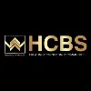 HCBS Developments Limited HCBS Developments Limited