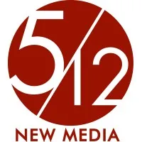 512 New Media