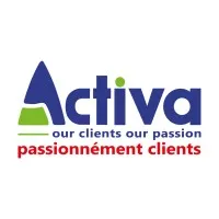 Groupe Activa Assurances