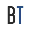 BusinessTech BusinessTech