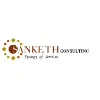 Samyami Sanketh Consulting Pvt Ltd Samyami Sanketh Consulting Pvt Ltd