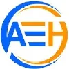 AEH Oilfield Equipment and Services Pvt. Ltd. AEH Oilfield Equipment and Services Pvt. Ltd.