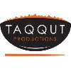 Taqqut Productions Taqqut Productions