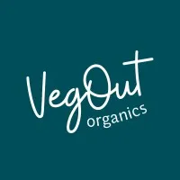 VEG OUT ORGANICS
