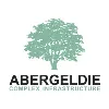 Abergeldie Complex Infrastructure Abergeldie Complex Infrastructure