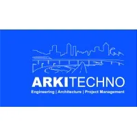 ARKITECHNO Consultants (I) Pvt. Ltd.