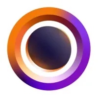 Eclipse360