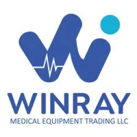 Winray Medical Equipment Trading LLC