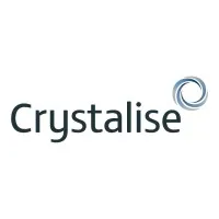 Crystalise