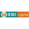 IDBI Capital Markets & Securities Ltd. IDBI Capital Markets & Securities Ltd.