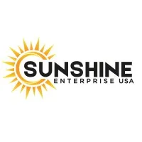 Sunshine Enterprise USA