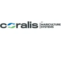 Mariculture Systems Ltd.