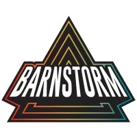 Barnstorm Presents
