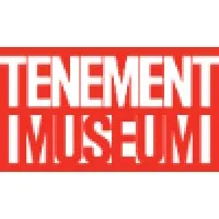 Tenement Museum