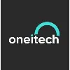 OneiTech OneiTech