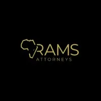 RAMS Attorneys