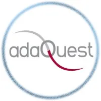 adaQuest