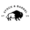 Stock & Barrel Co Stock & Barrel Co