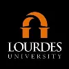 Lourdes University