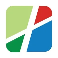 NetPyx