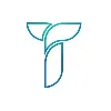 Thrive Tech Thrive Tech