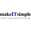 makeITsimple makeITsimple