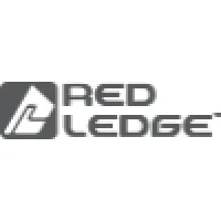 Red Ledge / Tahsin Ind. Corp., USA