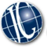 Jamieson Consulting