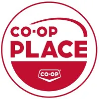 Co-op Place