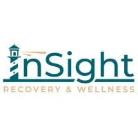 InSight Recovery & Wellness InSight Recovery & Wellness