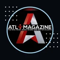 ATL Plus Magazine