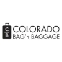 Colorado Bag'n Baggage