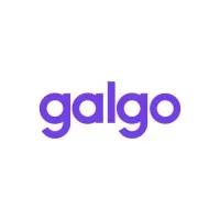 Galgo