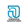 UNDESA S.A. de C.V.