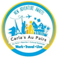 Carla's Au Pairs Carla's Au Pairs