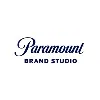 Paramount Brand Studio Paramount Brand Studio